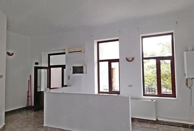 Apartament cu 2 camere în Ultracentral - 4