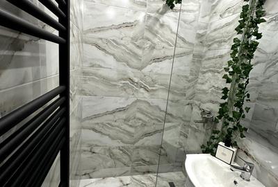 Garsonieră în Central - 7