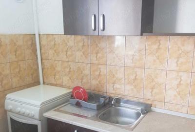 Garsonieră semidecomandată în Titan - 5