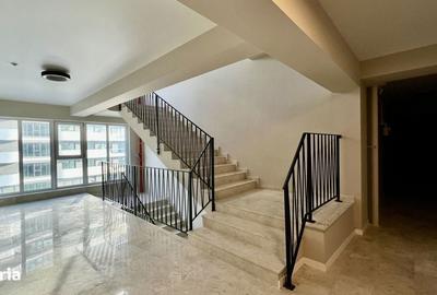 Apartament cu 2 camere în Nord - 15