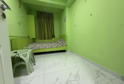 Apartament 3 camere, etaj 2, mobilat si utilat - Lidl Giroc - 3