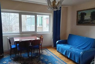 Decomandat, etaj 1, 60mp, Steaua-Shopping Mall - 8