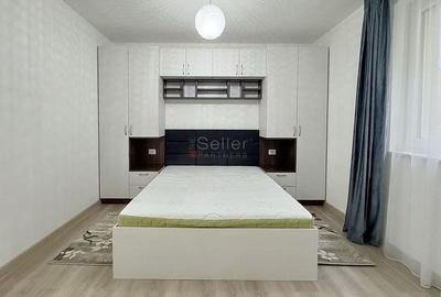 Loc Parcare Subteran Loc Parcare Subteran - 16