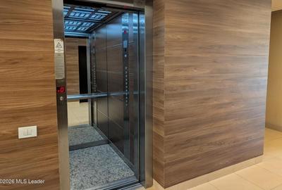 Apartament cu 3 camere decomandat în Panduri - 21