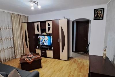 Apartament cu 2 camere semidecomandat în Casa de Cultură - 15