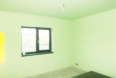 Casa, Becicherecu Mic, parter, 4 camere, 100mp util, 800mp teren - 9