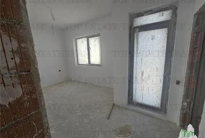 Vila insiruita premium 4 camere zona Ghencea - 11