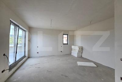Cea mai accesibila unitate de duplex din Faget ca pret si locatie - 4