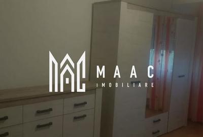 Apartament 1 Camera I Etaj 2 I Zona Trei Stejari - 5