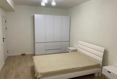 Garsonieră în Odobescu - 3