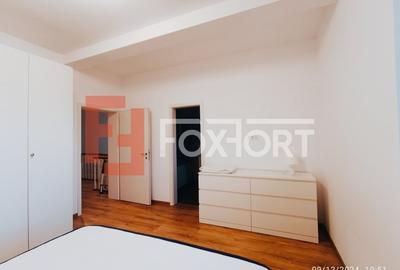 Casa tip triplex cu priveliste de vis in Giroc - V7245 - 17