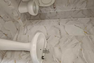 Spațiu comercial, de 70 mp, în 13 Septembrie - 13