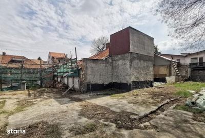 Spațiu comercial, în Domenii - 3