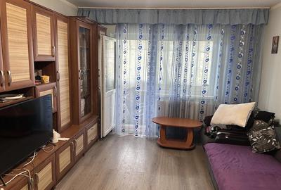 Apartament cu 2 camere decomandat în Nord - 5