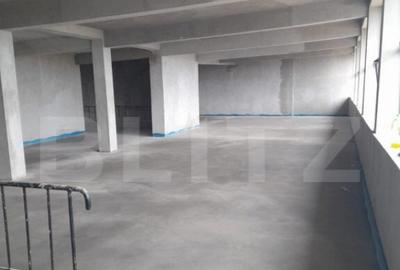 Spatiu comercial P+1, Puchenii Mosneni - 6