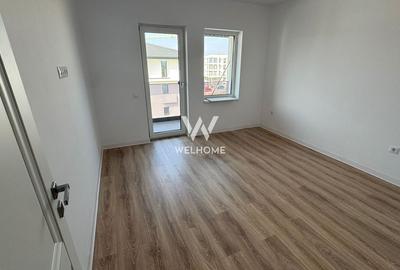Apartament 2 camere Intabulat - Sibiu - 3