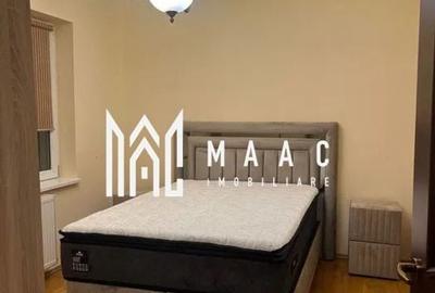 Apartament 3 camere | 98 MPU | Parcare | Zona Ștrand - 4