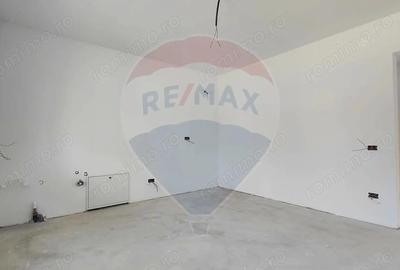 Casa / Vila cu teren 371 mp de vanzare in Cumpana - 6