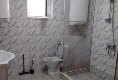 Casa individuala, 130 mp, in Cristian Casa individuala, 130 mp, in Cristian - 6