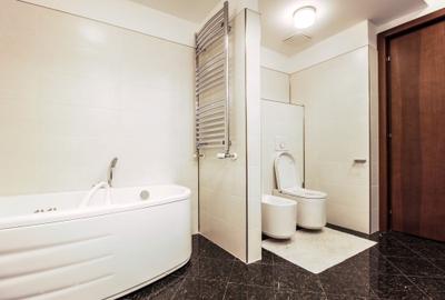 Romana ~ ASE ~ Private GYM ~ Parcare Subterana ~ Terasa Acoperis Romana ~ ASE ~ Private GYM ~ Parcare Subterana ~ Terasa Acoperis - 3