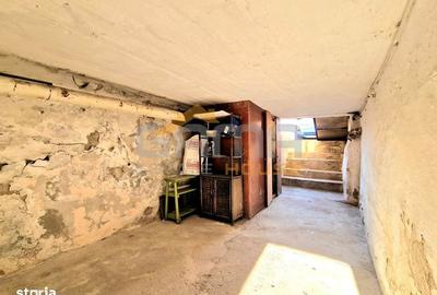 Casă cu 5 camere cu Teren 515 Mp în Aradul Nou - 12