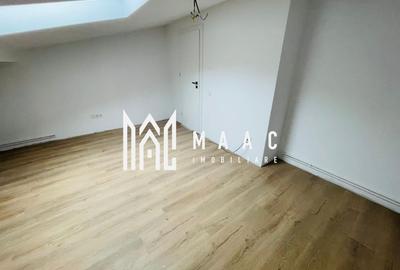 Apartament cu 4 camere decomandat în Turnișor - 3