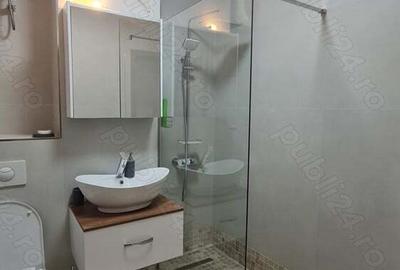 Inchiriez ultracentral - 2