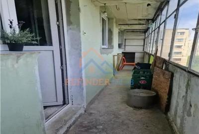 Vanzare apartament 3 camere Drumul Taberei - Parc Sfantul Andrei - 6