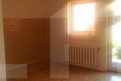 Casa 10 camere, 350 mp, teren, 1450 mp, cartier Iris