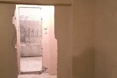 Apartament-4-camere-OLTENITEI-SCOALA-DE-POLITIE Apartament-4-camere-OLTENITEI-SCOALA-DE-POLITIE - 2