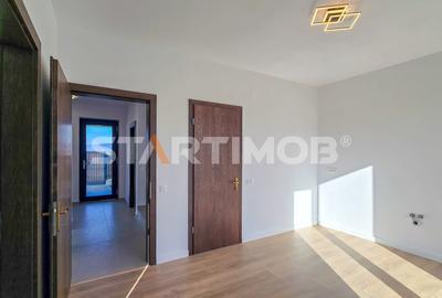 Casa individuala Cristian - 22