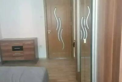 Apartament 2 camere nedecomandat 50 mp Etaj 4 ?arpanta la scara Priveli?te Mun?ii Parang - 6