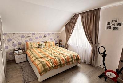 Casă cu 4 camere în Cihei - 7