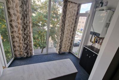 Apartament 3 camere Tractorul Apartament 3 camere Tractorul - 6