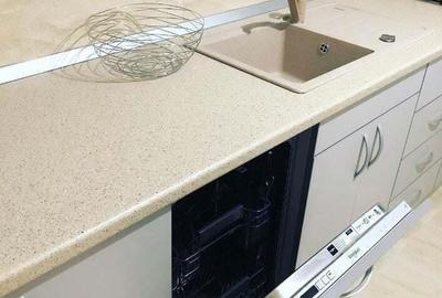 Apartament cu 2 camere in zona Stefan cel Mare - Obor - 3