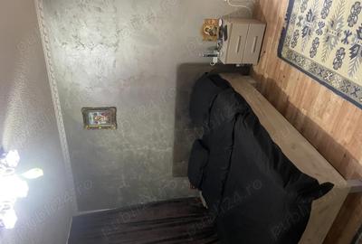 Casă în Central - 1