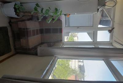 Apartament cu 3 camere decomandat în Zahana - 6