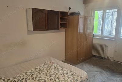 Garsonieră semidecomandată în Dacia - 3