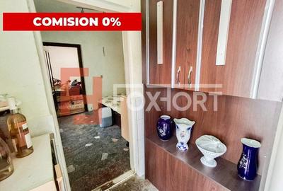 COMISION 0% Casa individuala de vanzare in Timisoara, zona Complex Studentesc - 12