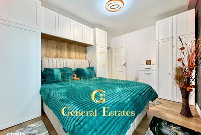 Casă cu 3 camere cu Teren 400 Mp în Miroslava - 12