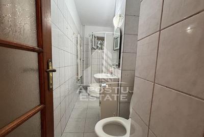 Apartament cu 2 camere in zona Sagului, centrala proprie,... - 2