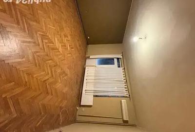 Apartament cu 3 camere decomandat în Malul Mureșului - 1