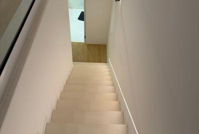 Apartament tip duplex  în One Charles de Gaulle,2 parcări incluse,2 terase - 9