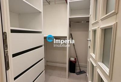 Inchiriez apartament 2 camere, open space, Copou - Royal Town Inchiriez apartament 2 camere, open space, Copou - Royal Town - 6
