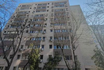 Garsonieră în Drumul Taberei - 3