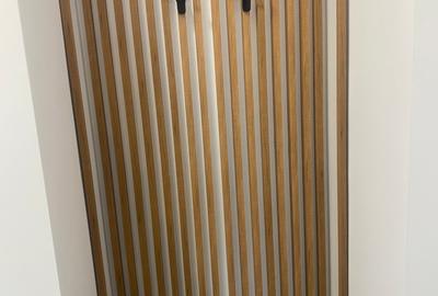 Apartament cu 3 camere decomandat în Chiajna - 8