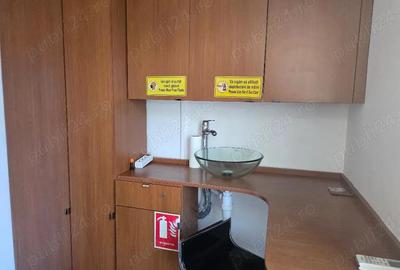 Spațiu comercial, de 55 mp, în Central - 5