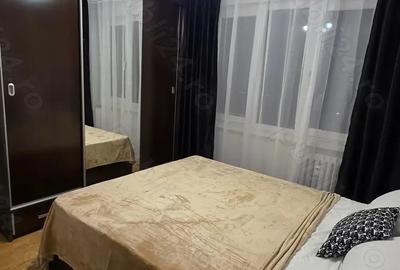 Inchiriez ap. 3 camere, Th. Pallady 6, la 7 min. de metrou Inchiriez ap. 3 camere, Th. Pallady 6, la 7 min. de metrou - 6