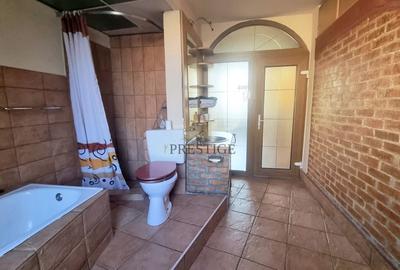 Apartament cu 2 camere decomandat, mobilat în Ultracentral - 16