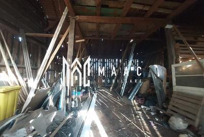 Casa 5 camere | 1600 mp Teren | Sura Mica - 11